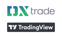 DXTrade